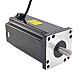 Nema 42 3상 스테퍼 모터 바이폴라 22Nm(3115.46oz.in) 5.0A 110x110x221.5mm