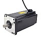 Nema 42 3상 스테퍼 모터 바이폴라 22Nm(3115.46oz.in) 5.0A 110x110x221.5mm