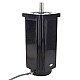Nema 52 3상 스테퍼 모터 바이폴라 50 Nm(7082oz.in) 5.0A 130x130x260mm