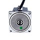 25W 220VAC 50Hz 3-45RPM 3.90Nm(552.28oz.in) 플랜지 80mm 직각 기어박스 단상 AC 가변 속도 모터 - 4IK25RGN-C/4GN30RT | StepperOnline