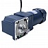 120W 220VAC 50Hz 4.5-67.5RPM 12.00Nm(1699.32oz.in) 플랜지 90mm 직각 기어박스 단상 AC 가변 속도 모터