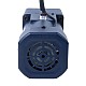 120W 110VAC 60Hz 18-310RPM 2.87Nm(406.43oz.in) 플랜지 90mm 스퍼 기어박스 단상 AC 가변 속도 모터 - 5IK120RGU-AF/5GU5KB | StepperOnline