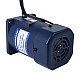 60W 110VAC 60Hz 90-1550RPM 0.36Nm(50.98oz.in) 플랜지 90mm 단상 AC 가변 속도 모터 - 5IK60RA-AF | StepperOnline