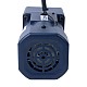 60W 110VAC 60Hz 18-310RPM 1.43Nm(202.50oz.in) 플랜지 90mm 스퍼 기어박스 단상 AC 가변 속도 모터 - 5IK60RGN-AF/5GN5K | StepperOnline