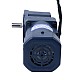90W 220VAC 50Hz 0.5-7.5RPM 40.00Nm(5664.4oz.in) 플랜지 90mm 직각 기어박스 단상 AC 가변 속도 모터 - 5IK90RGU-CF/5GU180RT | StepperOnline