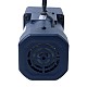 90W 220VAC 50Hz 18-270RPM 2.60Nm(368.19oz.in) 플랜지 90mm 스퍼 기어박스 단상 AC 가변 속도 모터 - 5IK90RGU-CF/5GU5KB | StepperOnline
