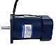 200W 110VAC 60Hz 90-1550RPM 1.20Nm(169.93oz.in) 플랜지 104mm 단상 AC 가변 속도 모터 - 6IK200RA-AF | StepperOnline