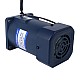200W 110VAC 60Hz 90-1550RPM 1.20Nm(169.93oz.in) 플랜지 104mm 단상 AC 가변 속도 모터 - 6IK200RA-AF | StepperOnline