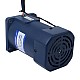 200W 220VAC 50Hz 90-1350RPM 1.45Nm(205.33oz.in) 플랜지 104mm 단상 AC 가변 속도 모터 - 6IK200RA-CF | StepperOnline