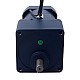 200W 110VAC 60Hz 9-155RPM 9.72Nm(1376.47oz.in) 플랜지 104mm 스퍼 기어박스 단상 AC 가변 속도 모터 - 6IK200RGU-AF/6GU10K | StepperOnline