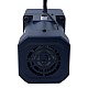 200W 110VAC 60Hz 9-155RPM 9.72Nm(1376.47oz.in) 플랜지 104mm 스퍼 기어박스 단상 AC 가변 속도 모터 - 6IK200RGU-AF/6GU10K | StepperOnline