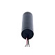 24V 7.2mNm 43.73W 2.08A 라운드 Ф16x41mm 브러시리스 코어리스 모터 - 16CL41-24-P2-58000 | StepperOnline 24V 7.2mNm 43.73W 2.08A 라운드 Ф16x41mm 브러시리스 코어리스 모터 - 16CL41-24-P2-58000 | StepperOnline