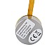24V 2760RPM 0.0253Nm 7W 0.5A Ф32x17.5mm 외부 회전자 모터