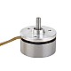 24V 2760RPM 0.0253Nm 7W 0.5A Ф32x17.5mm 외부 회전자 모터