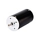 24V 3000RPM 0.064Nm 20W 1.09A 라운드 Ф36x65mm 브러시리스 DC 모터