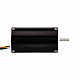 24V 3000RPM 0.064Nm 20W 1.09A 라운드 Ф36x65mm 브러시리스 DC 모터