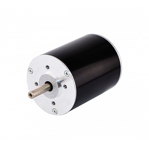 12V 3000RPM 0.048Nm 15W 1.9A 원형 Ф42x53mm 브러시리스 DC 모터 12V 3000RPM 0.048Nm 15W 1.9A 원형 Ф42x53mm 브러시리스 DC 모터