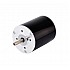 12V 3000RPM 0.048Nm 15W 1.9A 원형 Ф42x53mm BLDC 모터