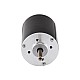 12V 3000RPM 0.048Nm 15W 1.9A 원형 Ф42x53mm 브러시리스 DC 모터 12V 3000RPM 0.048Nm 15W 1.9A 원형 Ф42x53mm 브러시리스 DC 모터