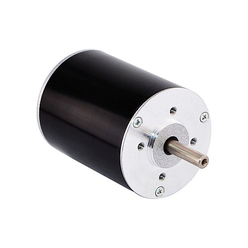 12V 3000RPM 0.048Nm 15W 1.9A 원형 Ф42x53mm 브러시리스 DC 모터 12V 3000RPM 0.048Nm 15W 1.9A 원형 Ф42x53mm 브러시리스 DC 모터