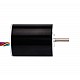 12V 3000RPM 0.048Nm 15W 1.9A 원형 Ф42x53mm 브러시리스 DC 모터 12V 3000RPM 0.048Nm 15W 1.9A 원형 Ф42x53mm 브러시리스 DC 모터