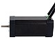 24V 3000RPM 0.25Nm 79W 4.70A 42x42x101mm BLDC 모터 - 42BSB101-24-01 | StepperOnline