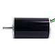24V 3000RPM 0.16Nm 50W 3.30A Φ42x73mm BLDC 모터 - 42BYA73-24-01 | StepperOnline
