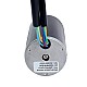24V 3000RPM 0.16Nm 50W 3.30A Φ42x73mm BLDC 모터 - 42BYA73-24-01 | StepperOnline