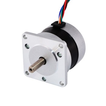 24V 3500RPM 0.23Nm 84W 5.0A Ф57x49mm BLDC 모터 24V 3500RPM 0.23Nm 84W 5.0A Ф57x49mm BLDC 모터