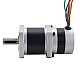 24V 84W 70RPM 기어드 브러시리스 DC 모터 8.63Nm(1221.4oz.in) 50:1 고정밀 기어박스 24V 84W 70RPM 기어드 브러시리스 DC 모터 8.63Nm(1221.4oz.in) 50:1 고정밀 기어박스