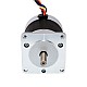 24V 3500RPM 0.37Nm 134W 9.0A Ф57x69mm 브러시리스 DC 모터