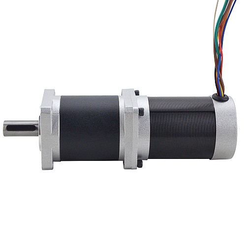 24V 220W 35RPM 기어드 브러시리스 DC 모터 25.00Nm(3540.29oz.in) 100:1 고정밀 변속기 24V 220W 35RPM 기어드 브러시리스 DC 모터 25.00Nm(3540.29oz.in) 100:1 고정밀 변속기