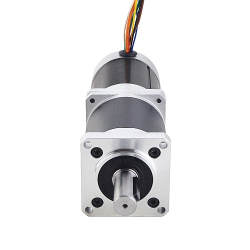 24V 220W 35RPM 기어드 브러시리스 DC 모터 25.00Nm(3540.29oz.in) 100:1 고정밀 변속기 24V 220W 35RPM 기어드 브러시리스 DC 모터 25.00Nm(3540.29oz.in) 100:1 고정밀 변속기