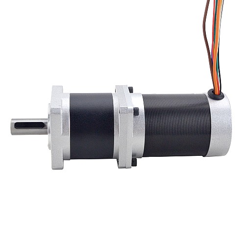 24V 220W 70RPM 기어드 브러시리스 DC 모터 20.00Nm(2832.23oz.in) 50:1 고정밀 기어박스 24V 220W 70RPM 기어드 브러시리스 DC 모터 20.00Nm(2832.23oz.in) 50:1 고정밀 기어박스