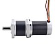 24V 220W 70RPM 기어드 브러시리스 DC 모터 20.00Nm(2832.23oz.in) 50:1 고정밀 기어박스 24V 220W 70RPM 기어드 브러시리스 DC 모터 20.00Nm(2832.23oz.in) 50:1 고정밀 기어박스