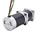 24V 220W 70RPM 기어드 브러시리스 DC 모터 20.00Nm(2832.23oz.in) 50:1 고정밀 기어박스 24V 220W 70RPM 기어드 브러시리스 DC 모터 20.00Nm(2832.23oz.in) 50:1 고정밀 기어박스