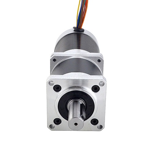 24V 220W 70RPM 기어드 브러시리스 DC 모터 20.00Nm(2832.23oz.in) 50:1 고정밀 기어박스 24V 220W 70RPM 기어드 브러시리스 DC 모터 20.00Nm(2832.23oz.in) 50:1 고정밀 기어박스