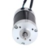 36V 3000RPM 0.45Nm 141W 5.40A Φ57x93.5mm BLDC 모터 - 57BYA94-36-01 | StepperOnline