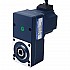 기어드 BLDC 모터 24V 40W 100RPM 2.80Nm(396.51oz.in) 30:1 중공축 병렬 기어박스