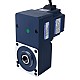 24V 150W 20RPM 50.00Nm(7080.58oz.in) 150:1 기어드 브러시리스 DC 모터 중공축 병렬 기어박스 - F55B150-24GL-30S/5GL150RC | StepperOnline UK