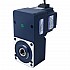 기어드 BLDC 모터 48V 150W 20RPM 50.00Nm(7080.58oz.in) 150:1 중공축 병렬 기어박스