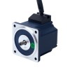 24V 15W 150RPM 기어박스가 있는 브러시리스 DC 모터 0.70Nm(99.13oz.in) 20:1 스퍼 기어박스 - F2B15-24GN-30S/2GN20K | StepperOnline