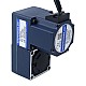 24V 40W 20RPM 13.00Nm(1840.95oz.in) 150:1 기어드 브러시리스 DC 모터 중공축 병렬 기어박스 - F2B40-24GL-30S/2GL150RC | StepperOnline UK