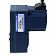 24V 40W 100RPM 2.80Nm(396.51oz.in) 30:1 기어드 브러시리스 DC 모터 중공축 병렬 기어박스 - F2B40-24GL-30S/2GL30RC | StepperOnline UK