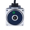 24V 40W 100RPM 기어박스가 있는 브러시리스 DC 모터 2.79Nm(395.10oz.in) 30:1 스퍼 기어박스 - F4B40-24GN-30S/4GN30K | StepperOnline