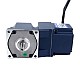 48V 40W 150RPM 기어드 BLDC 모터 1.84Nm(260.13oz.in) 20:1 직각 기어박스 - F4B40-48GN-30S/4GN20RT | StepperOnline AU 48V 40W 150RPM 기어드 BLDC 모터 1.84Nm(260.13oz.in) 20:1 직각 기어박스 - F4B40-48GN-30S/4GN20RT | StepperOnline AU