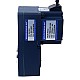 24V 60W 20RPM 21.00Nm(2973.84oz.in) 150:1 기어드 브러시리스 DC 모터 중공축 병렬 기어박스 - F4B60-24GL-30S/4GL150RC | StepperOnline UK