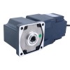 24V 120W 60RPM 기어드 BLDC 모터 11.63Nm(1647.32oz.in) 50:1 직각 기어박스 - F55B120-24GU-30S/5GU50RC | StepperOnline 24V 120W 60RPM 기어드 BLDC 모터 11.63Nm(1647.32oz.in) 50:1 직각 기어박스 - F55B120-24GU-30S/5GU50RC | StepperOnline
