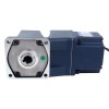 24V 120W 60RPM 기어드 BLDC 모터 11.63Nm(1647.32oz.in) 50:1 직각 기어박스 - F55B120-24GU-30S/5GU50RC | StepperOnline 24V 120W 60RPM 기어드 BLDC 모터 11.63Nm(1647.32oz.in) 50:1 직각 기어박스 - F55B120-24GU-30S/5GU50RC | StepperOnline