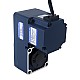 24V 15W 1000RPM 기어박스가 있는 브러시리스 DC 모터 0.12Nm(16.99oz.in) 3:1 스퍼 기어박스 - F2B15-24GN-30S/2GN3K | StepperOnline